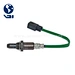 upstream and downstream o2 sensor